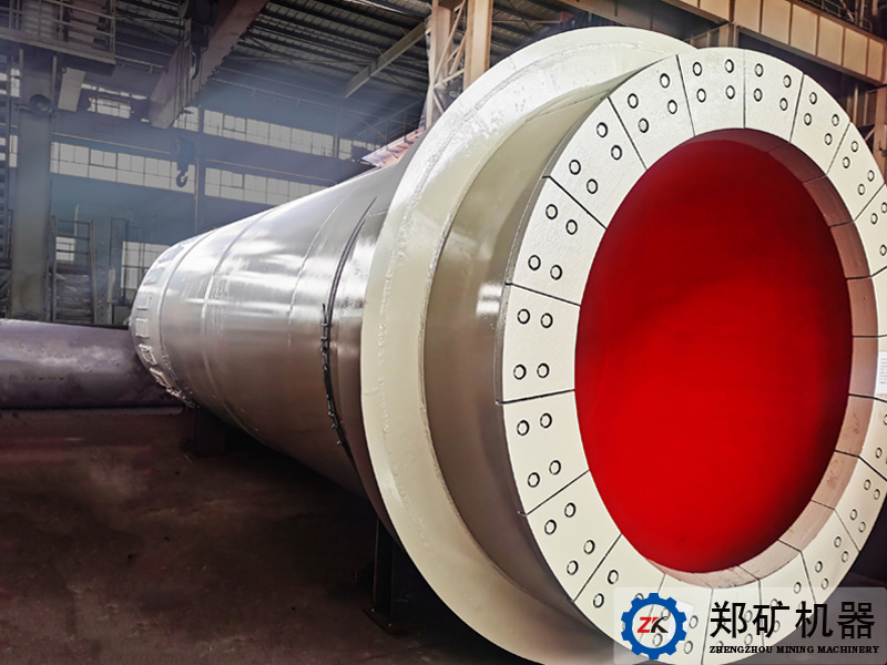 华体会网页版:城口县“十四五”规划和二〇三五远大目标纲要解读