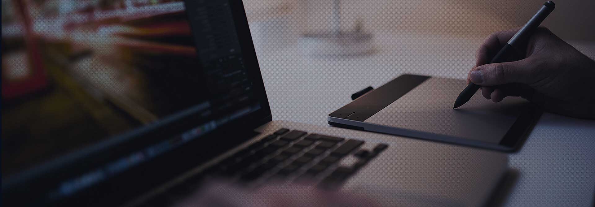 爱游戏平台最新网址