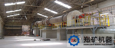 华体会网页版:评测家电才智日子频道_天极网